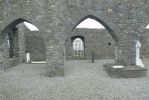 PICTURES/Howth, Ireland/t_Cloister5.JPG
